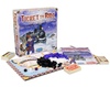 Игра Ticket to Ride. Северные страны