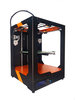 3D принтер