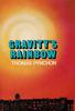 Thomas Pinchon - Gravity's Rainbow