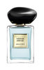 Giorgio Armani Prive Vetiver D'Hiver