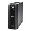 APC Back-UPS Pro 1200VA BR1200G-RS 1200 ВА