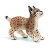 Фигурки животных и драконов Schleich