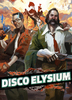 Disco Elysium