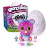 Интерактивная игрушка яйцо Хетчималс - Hatchimals