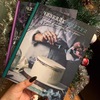 Виктория Мельник: Чизкейк внутри. Сложные и необычные торты - легко!