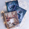 Виктория Мельник: Чизкейк внутри. Книга третья