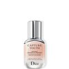 Dior Capture Youth Eye Gel