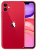 iPhone 11 или xr