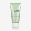 Payot Pate Grise Creme Matifiante Velours