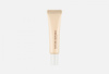 NATURE REPUBLIC Botanical Cream Concealer 15g