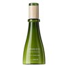 the SAEM Urban Eco Harakeke Emulsion 140ml