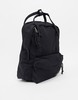 Черный рюкзак Eastpak Padded Shop'r