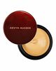 KEVYN AUCOIN The Sensual Skin Enhancer SX01