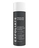 PAULA'S CHOICE Skin Perfecting 2% BHA Liquid Exfoliant 118ml