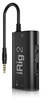 IK MULTIMEDIA IRIG 2