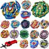 Beyblade