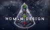 Консультация по Human design