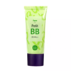 Тональный ББ крем Holika Holika Petit BB cream Аqua