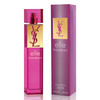 YSL Elle