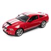 Mobicaro Ford GT500 1:14