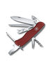 Нож Victorinox Outrider 0.8513 Red