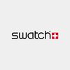 Подарочный сертификат Swatch