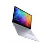 Ноутбук Xiaomi Mi Notebook Air 13.3" 2019