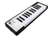 Самая простая MIDI клавиатура (можно Б/У)