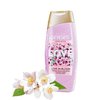 AVON Senses Shower Gel