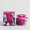 AVON Plum Blossom & Cherry Candle