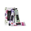 Oriflame Spring Blossoms Hand Cream Set