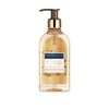 Oriflame Essence & Co. Cardamom and Cotton Flower Hand Soap