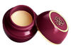 Oriflame Tender Care Pomegranate Protecting Balm