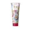 Oriflame Bright Petals Hand Cream