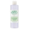 Mario Badescu Lavender Witch Hazel Toner
