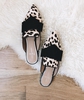 Elegant Home Slippers