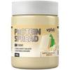 Высокобелковая шоколадная паста Protein Spred, вкус «Белый шоколад», 250 гр, VPLab