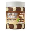 Высокобелковая шоколадная паста Protein Spred, вкус «Белый шоколад и фундук», 250 гр, VPLab