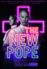 Новый Папа (2020)