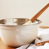zara home миски для смешивания