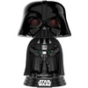 Funko POP! Vinyl Фигурка Star Wars: Rogue One: Darth Vader
