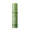 FRESH BAMBOO ESSENTIAL WATER MIST