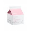 G9 WHITE IN WHIPPING CREAM
