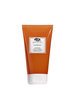 Origins Ginzing Refreshing Scrub Cleanser