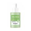 VITAL VITA 12 AMPOULE