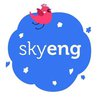 уроки английского в Skyeng