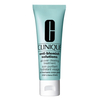 Clinique Anti-Blemish All-Over Clearing Treatment 50ml