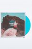 Halsey ‘Badlands’ vinyl