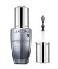 Lancome Advanced Génifique Yeux Light-Pearl