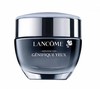 Lancome Advanced Génifique